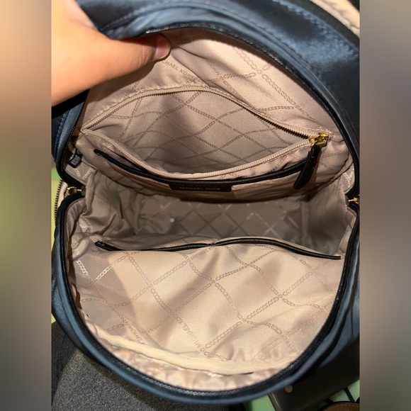 Backpack - Picture 2 of 2